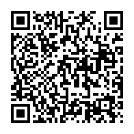 qrcode:https://thegabon.com/promotion-de-l-inclusion-des-scooters-offerts-aux-personnes,10202