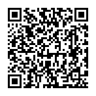 qrcode:https://thegabon.com/moov-africa-la-nouvelle-identite-des-filiales-du-groupe-maroc,5597