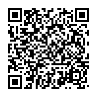 qrcode:https://thegabon.com/le-site-officiel-du-copil-coronavirus-suspendu-depuis-5-jours,474