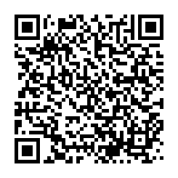 qrcode:https://thegabon.com/gabon-quand-michel-essonghe-ressuscite-le-culte-d-omar-bongo,11891