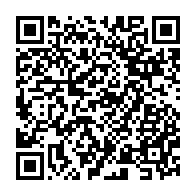 qrcode:https://thegabon.com/presidentielle-2025-3-decrets-pour-l-affichage-des-resultats-le,10076