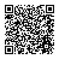 qrcode:https://thegabon.com/ogoula-iquaqua-djemba-ce-heros-orungu-oppose-a-la-colonisation,5275