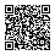 qrcode:https://thegabon.com/comment-reussir-sa-carriere-dans-le-cinema-et-le-theatre-et,8625