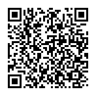 qrcode:https://thegabon.com/huawei-annonce-la-sortie-de-deux-nouveaux-smartphones-haut-de,1731