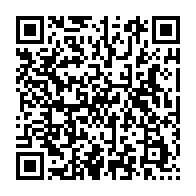 qrcode:https://thegabon.com/mali-des-agents-de-police-font-evader-un-commissaire-jete-en,6167