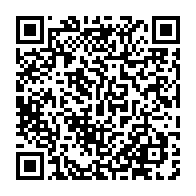 qrcode:https://thegabon.com/congo-denis-sassou-n-guesso-brigue-un-nouveau-mandat-a-82-ans,2708