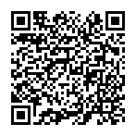 qrcode:https://thegabon.com/un-autre-haut-fonctionnaire-gabonais-demis-de-ses-fonctions-par,3002