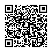 qrcode:https://thegabon.com/port-gentil-un-trentenaire-recidiviste-jete-en-prison-apres,7350