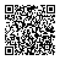 qrcode:https://thegabon.com/oligui-a-port-gentil-gabriel-tchango-et-michel-essongue-hues-par,8464