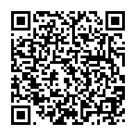 qrcode:https://thegabon.com/interview-d-urgence-mouega-apres-son-sacre-aux-jeux-africains,4601