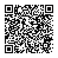qrcode:https://thegabon.com/mali-trois-militaires-maliens-tues-dans-une-explosion-a-mopti,1552