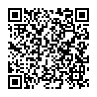 qrcode:https://thegabon.com/nigeria-au-moins-115-morts-et-une-centaine-de-disparus-apres-des,2432