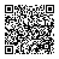 qrcode:https://thegabon.com/frayeur-en-mer-le-bateau-victoria-echappe-de-peu-a-un-naufrage,11242