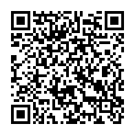 qrcode:https://thegabon.com/le-climat-des-affaires-en-afrique-une-nouvelle-donne-pour-les,3205