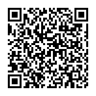 qrcode:https://thegabon.com/depenalisation-de-l-homosexualite-nkoghe-bekale-se-felicite-de,5201