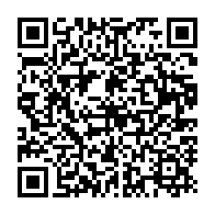 qrcode:https://thegabon.com/matchs-amicaux-can-2023-neveu-devoile-sa-liste-de-23-joueurs,7369