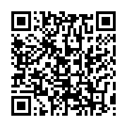 qrcode:https://thegabon.com/l-entrepreneuriat-des-jeunes-en-afrique-quelles-pistes-d,3297