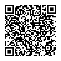 qrcode:https://thegabon.com/552-3-millions-pour-le-projet-museogab-la-nouvelle-politique,5915