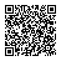qrcode:https://thegabon.com/les-gabonais-de-la-diaspora-manifestent-a-nouveau-a-paris-pour,2216
