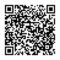 qrcode:https://thegabon.com/le-grand-football-entre-dans-la-phase-decisive-de-la-phase-de,12096