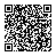 qrcode:https://thegabon.com/mike-jocktane-un-visionnaire-qui-suscite-l-espoir-aupres-des,6623
