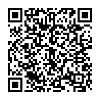 qrcode:https://thegabon.com/cep-2025-un-taux-de-reussite-record-de-98-70-enregistre-au-gabon,10519