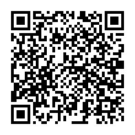 qrcode:https://thegabon.com/proces-kongossanews-les-4-verites-de-stive-romeo-makanga-sur-l,5644