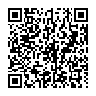 qrcode:https://thegabon.com/un-automobiliste-decouvre-un-gros-serpent-noir-accroche-sous-sa,534