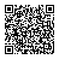 qrcode:https://thegabon.com/qualifie-pour-la-can-2025-le-gabon-gagne-une-place-mondiale-au,9705