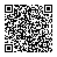 qrcode:https://thegabon.com/francafrique-les-dessous-de-l-arrivee-au-pouvoir-d-ali-bongo-au,1710