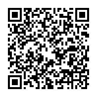 qrcode:https://thegabon.com/lambarene-un-vehicule-et-ses-occupants-repeches-apres-4-jours,5331