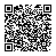 qrcode:https://thegabon.com/grand-libreville-une-casse-accidentelle-d-une-conduite-de-la,2734