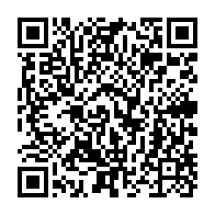 qrcode:https://thegabon.com/port-gentil-le-marche-moukala-toujours-a-la-recherche-de-ses,6350