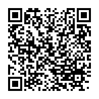qrcode:https://thegabon.com/soudan-du-sud-19-morts-et-2-survivants-dans-un-crash-d-avion,2296
