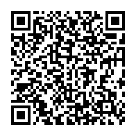 qrcode:https://thegabon.com/coronavirus-le-bilan-epidemiologique-du-gabon-au-26-mai-2020,238