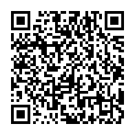 qrcode:https://thegabon.com/les-4-loosers-fantastiques-une-tentative-desesperee-de-peser,9841