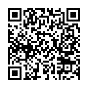 qrcode:https://thegabon.com/togo-fermeture-des-bars-lieux-de-cultes-pour-limiter-la,996