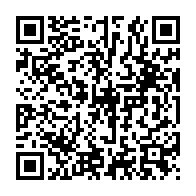 qrcode:https://thegabon.com/agir-pour-le-gabon-sonne-toujours-l-alarme-apres-27-ans-de-lutte,11121
