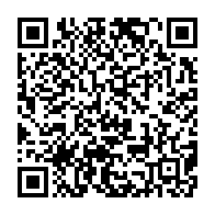 qrcode:https://thegabon.com/les-ecureuils-du-benin-humilient-amicalement-les-pantheres-du,5435