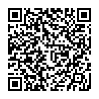 qrcode:https://thegabon.com/presidentielle-2023-denoncant-la-fragilite-d-ali-bongo-assele,8029