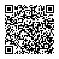 qrcode:https://thegabon.com/en-faillite-le-principal-distributeur-de-presse-ecrite-au-gabon,5545