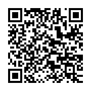 qrcode:https://thegabon.com/quels-sont-les-avantages-d-utiliser-le-reseau-omg-pour-les,10639