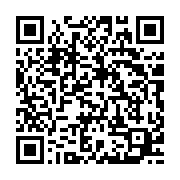 qrcode:https://thegabon.com/afrijet-et-son-personne-victimes-a-leur-tour-des-mesures,5726