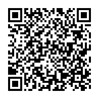 qrcode:https://thegabon.com/le-bureau-du-senat-gabonais-remanie-apres-le-depart-de-georgette,1719