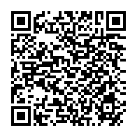 qrcode:https://thegabon.com/ckilsenpensent-la-recrudescence-des-violences-scolaire-au-gabon,6398