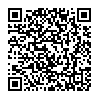 qrcode:https://thegabon.com/gabon-le-benin-en-operation-de-recensement-pour-rapatrier-ses,10846
