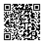 qrcode:https://thegabon.com/greve-a-la-seeg-la-direction-generale-a-cede-au-forceps-au,8518