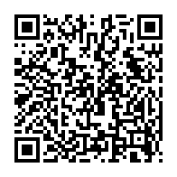 qrcode:https://thegabon.com/l-epidemie-de-coronavirus-au-gabon-fait-un-bon-spectaculaire-de,5086