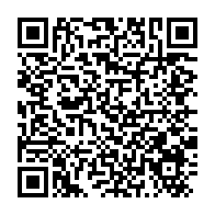 qrcode:https://thegabon.com/les-verites-de-laccruche-alihanga-discutees-par-noel-boundzanga,3702
