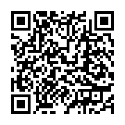 qrcode:https://thegabon.com/angola-les-electeurs-elisent-ce-mercredi-le-president-son,1435